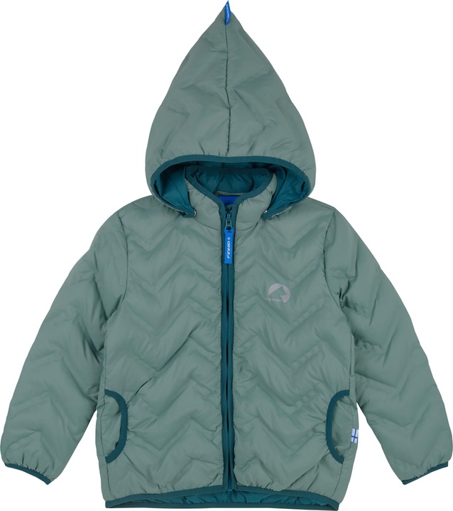 Produktbild finkid Kid's Vanukas Air (122, 128)