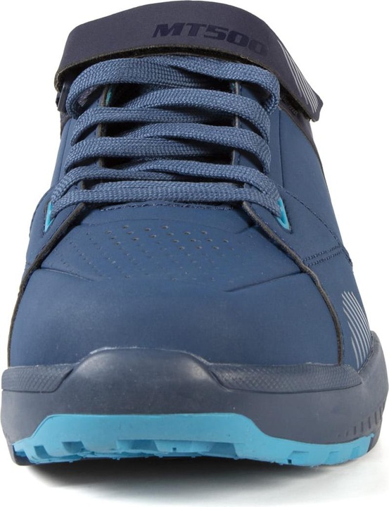 Actual product image Endura MT500 Burner Clipless Shoe (41.5)
