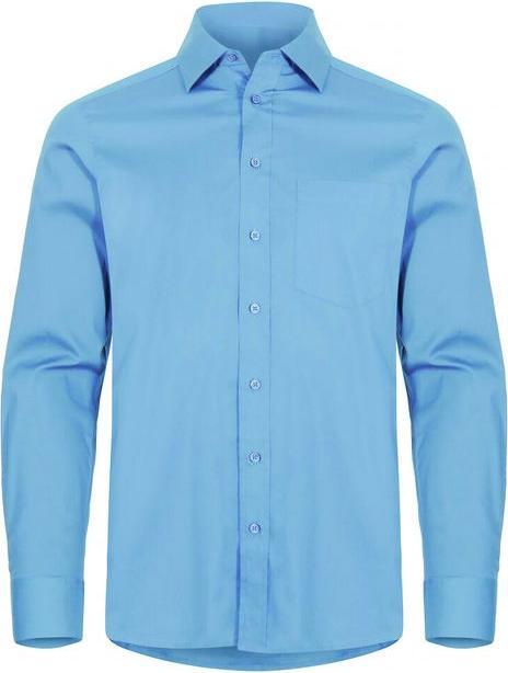 Produktbild Clique Herren Stretch-Hemd 090275XL (XL)