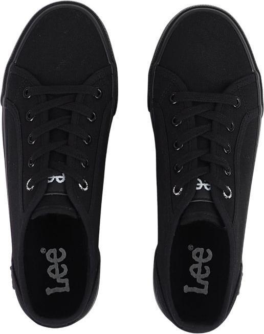 Image du produit Lee Ava Schuhe (36)