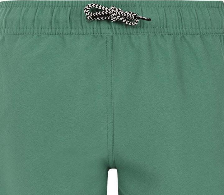 Actual product image Protest Swim shorts PRTEVI JR beachshort (152)