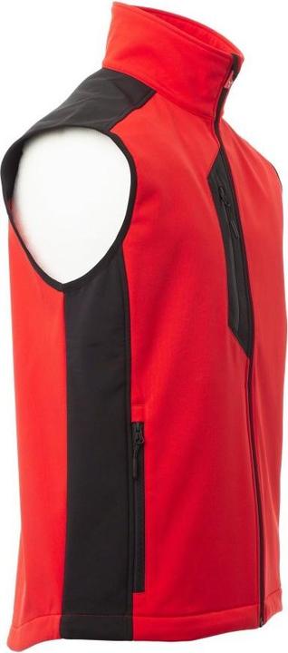 Actual product image Payper Cork (3XL)