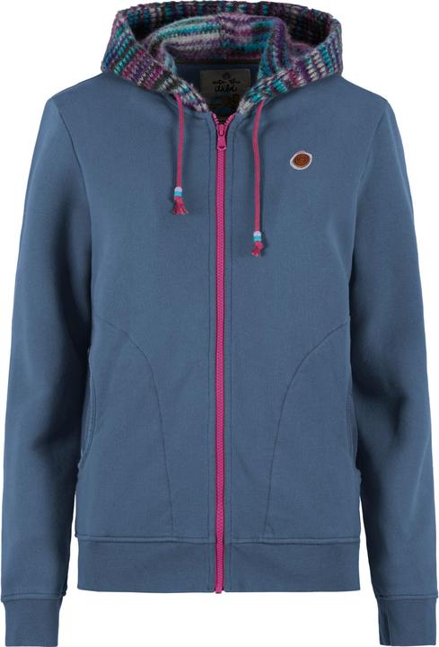 Image du produit E9 Bea (L)