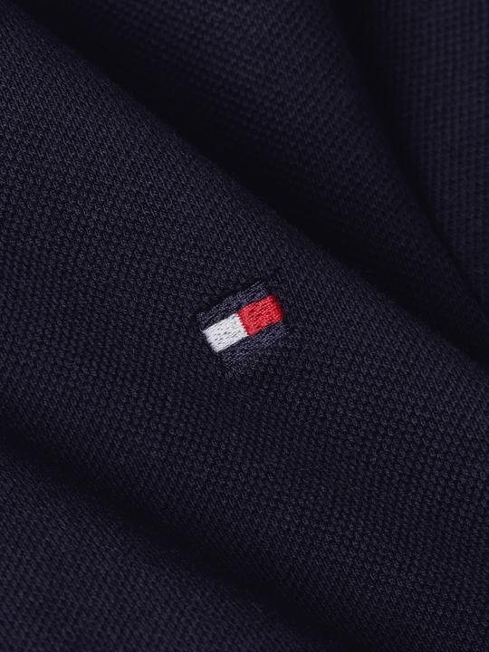 Produktbild Tommy Hilfiger Freizeitkleid dunkelblau (S)