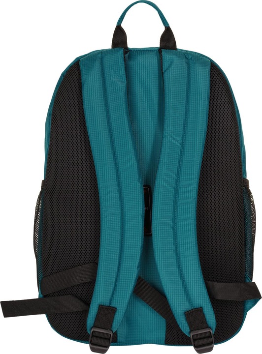 Actual product image Chiemsee petit sac à dos (14 l)