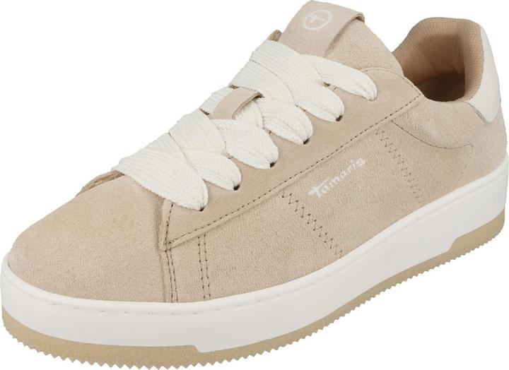 Image du produit Tamaris Baskets (37)