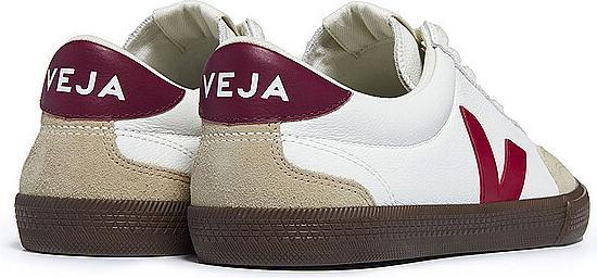 Image du produit Veja Volley (43)