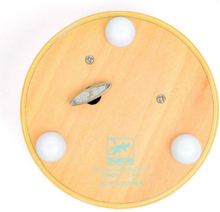 Produktbild Djeco BabyMusic