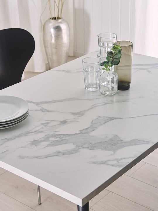 Produktbild Beliani Santiago (120 x 80 x 76 cm)