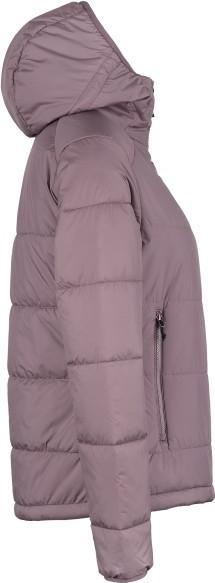 Produktbild Stoic Women's MountainWool120 StorboSt. Hoody (S)