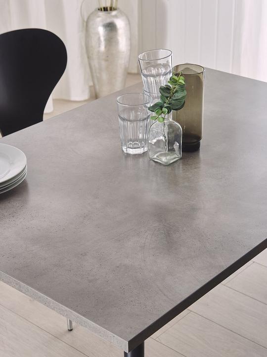 Produktbild Beliani Santiago (120 x 80 x 76 cm)