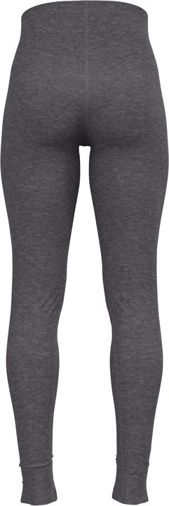 Image du produit Odlo Active Warm (XL)