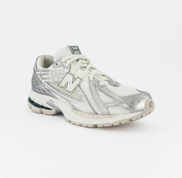Image du produit New Balance M1906REE (42.5)