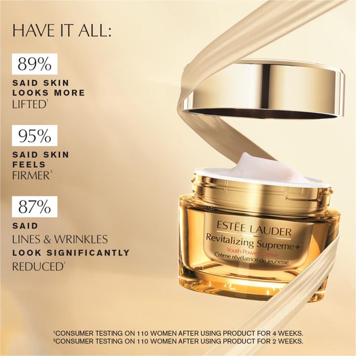 Image du produit Estée Lauder Pure Color (75 ml, Crème 24h)
