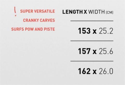 Produktbild Amplid Souly Grail (157)