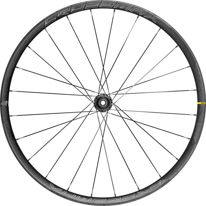 Produktbild Mavic Crossmax Slr (Hinterrad, 29")