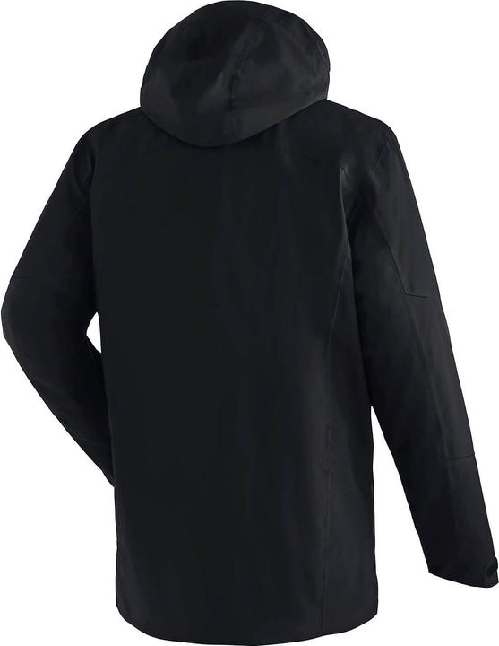 Produktbild Maier Sports Ribut (52)