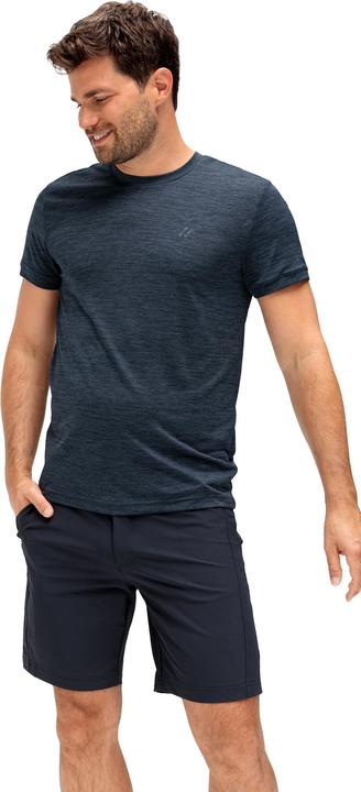 Actual product image Maier Sports Arvensis (XL)