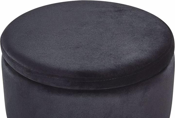 Actual product image Beliani Doris