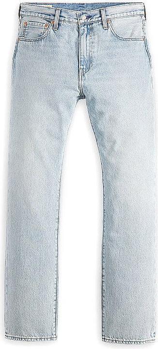 Immagine prodotto Levis 555 (W31/L32)