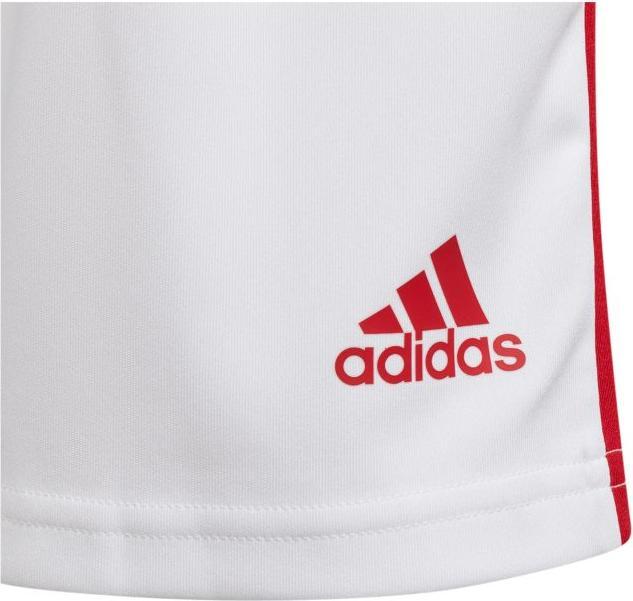 Actual product image adidas Squadra 21 Short Children (176)