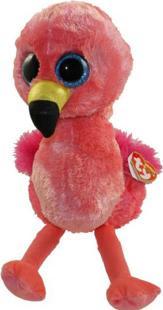 Produktbild Ty Gilda (33 cm)