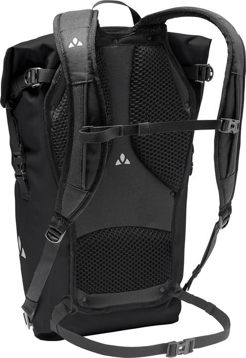 Actual product image Vaude Proof (22 l)