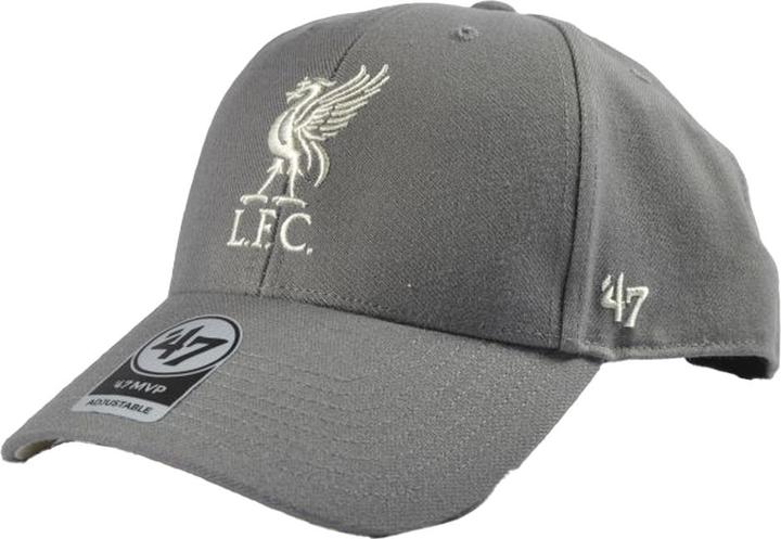 Actual product image '47 Mass Basic Snapback Baseball Cap