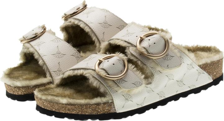 Produktbild Joop! cortina dolce sofi sandal fd (40)