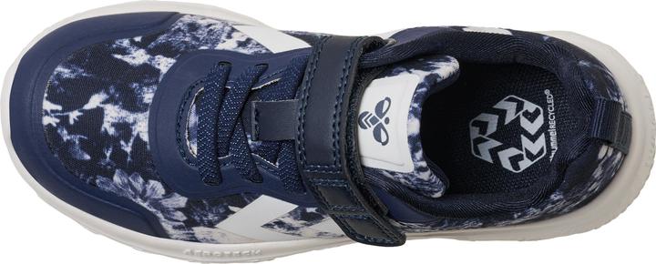 Immagine prodotto hummel Actus Print Recycled Jr (33)