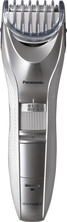 Actual product image Panasonic ER-GC71