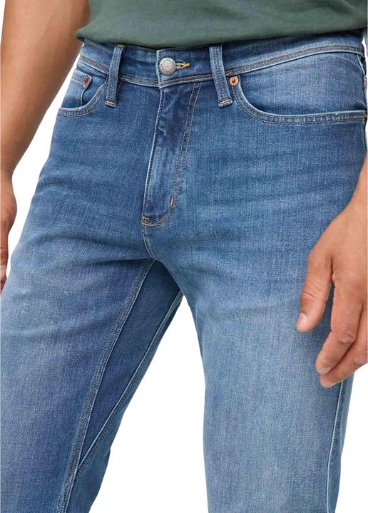 Produktbild Du/Er Performance Plus Straight