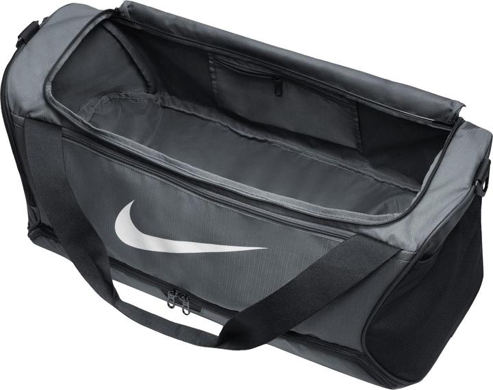 Immagine prodotto Nike - Sacca da sport BRASILIA (60 l)