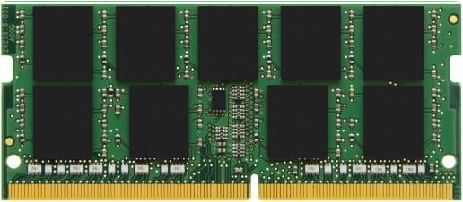 Produktbild CoreParts MMKN015-8GB Speichermodul GB DDR 2400 MHz (1 x 8GB)