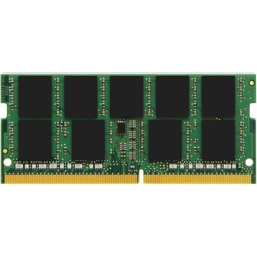 Thumbnail - CoreParts MMKN015-8GB Speichermodul GB DDR 2400 MHz (1 x 8GB), RAM Modellspezifisch, Grün