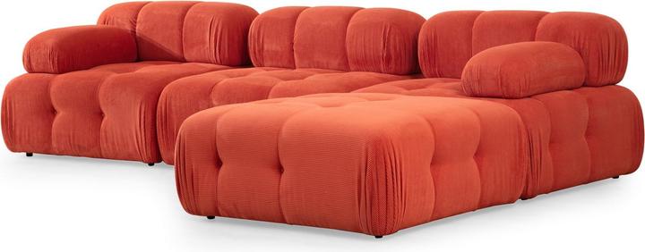 Produktbild Atelier del Sofa Taylor (Ecksofa)