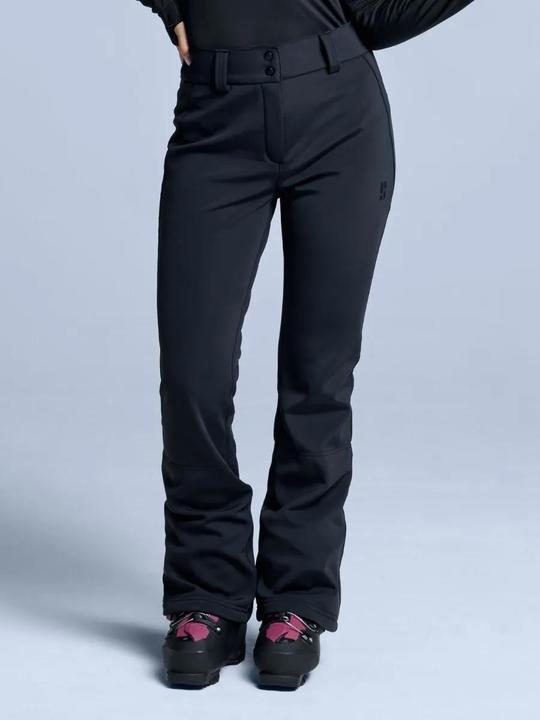 Actual product image Poederbaas Arctic Stretch Softshell Pant (XL)