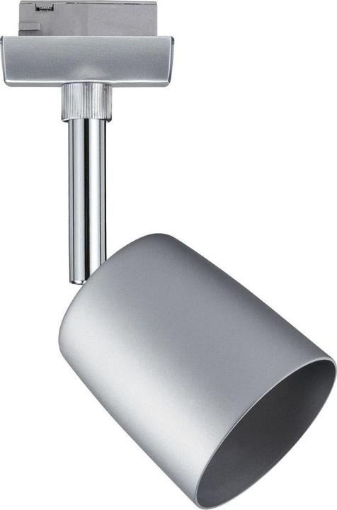 Immagine prodotto Paulmann Copertura URail (GU10)