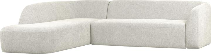 Produktbild Woood Sloping (Ecksofa)