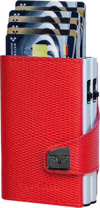 Image du produit Tru Virtu Click & Slide Double