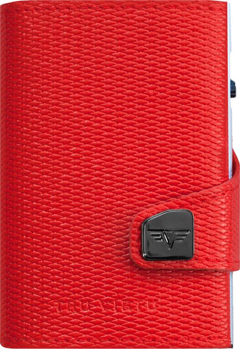 Image du produit Tru Virtu Click & Slide Double