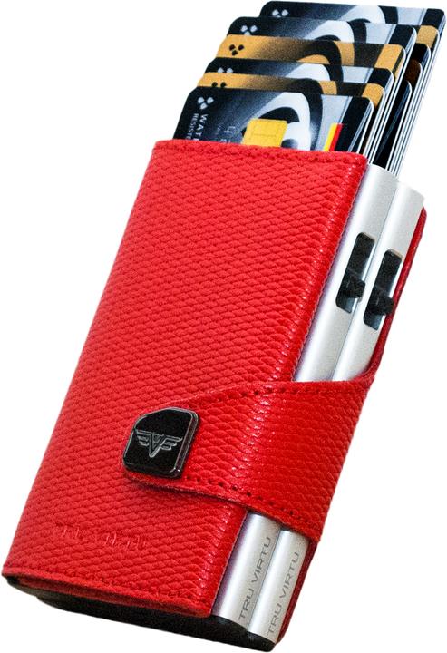 Image du produit Tru Virtu Click & Slide Double