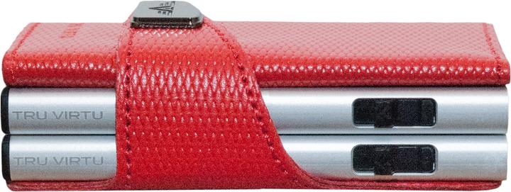 Image du produit Tru Virtu Click & Slide Double