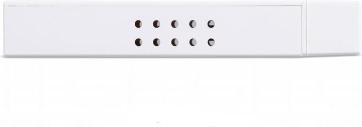 Produktbild Acer HWA1 WirelessMirror HDMI Dongle (Funktionserweiterung)