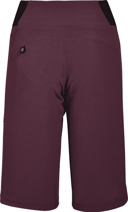 Immagine prodotto iXS Carve "Hip-Hugger" pantaloncini da donna (M)