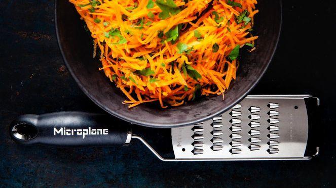 Produktbild Microplane Julienne
