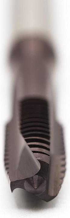 Actual product image Baercoil Maschinengewindebohrer UNiTap