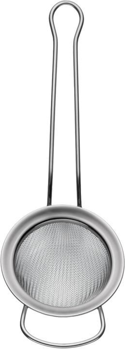 Produktbild Triangle Teesieb (8 cm)