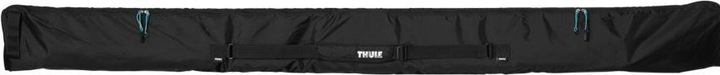 Actual product image Thule SkiClick Full Size Bag