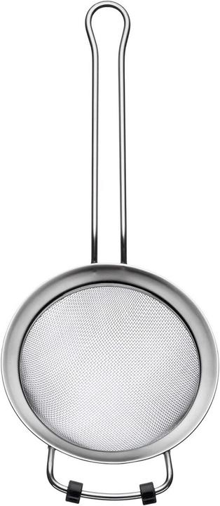 Produktbild Triangle Küchensieb (15 cm)
